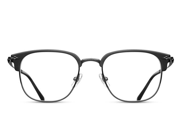 MATSUDA 2036 - Dayal Opticals   