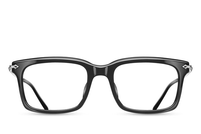 MATSUDA 2037 - Dayal Opticals   