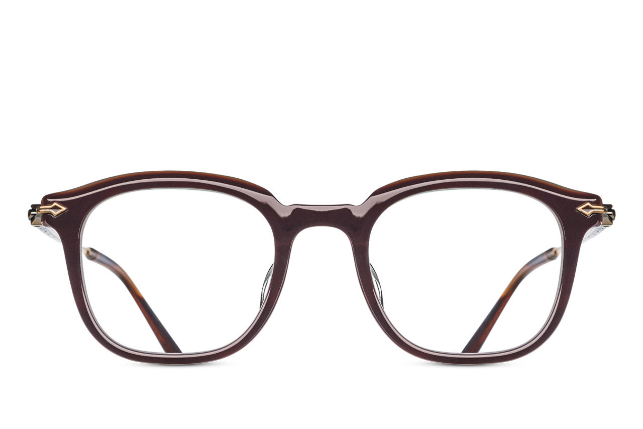 MATSUDA     2039 - Dayal Opticals   