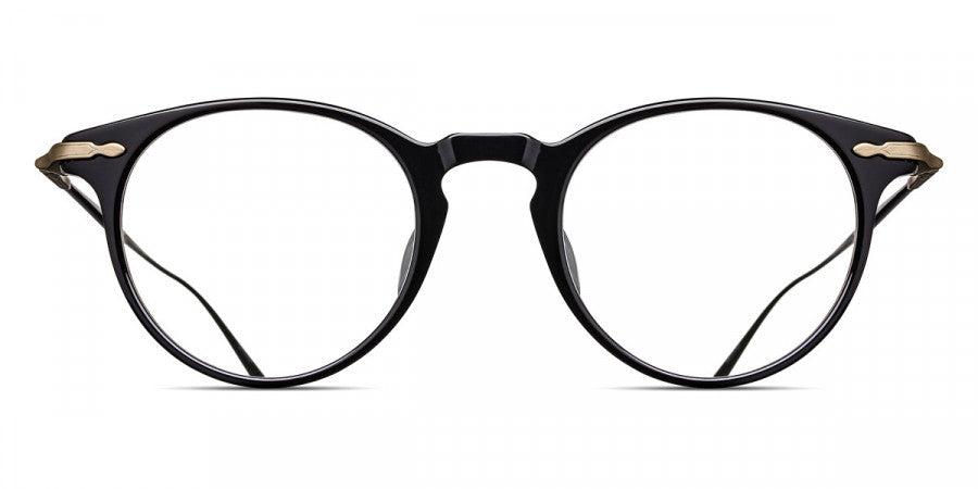 Matsuda Eyewear & Sunglasses