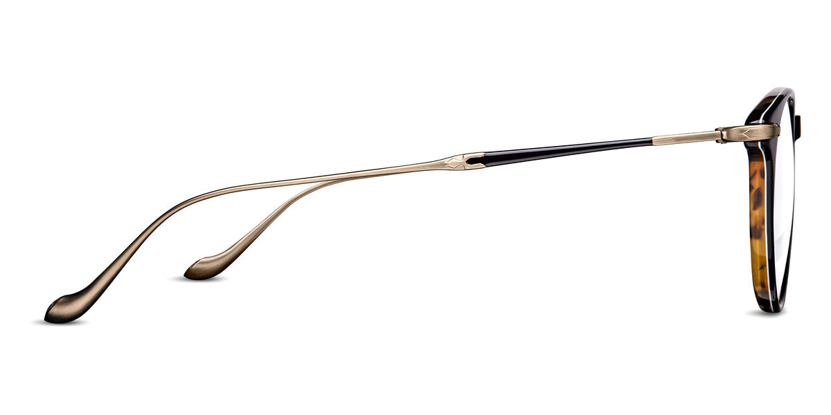 Matsuda Eyewear & Sunglasses