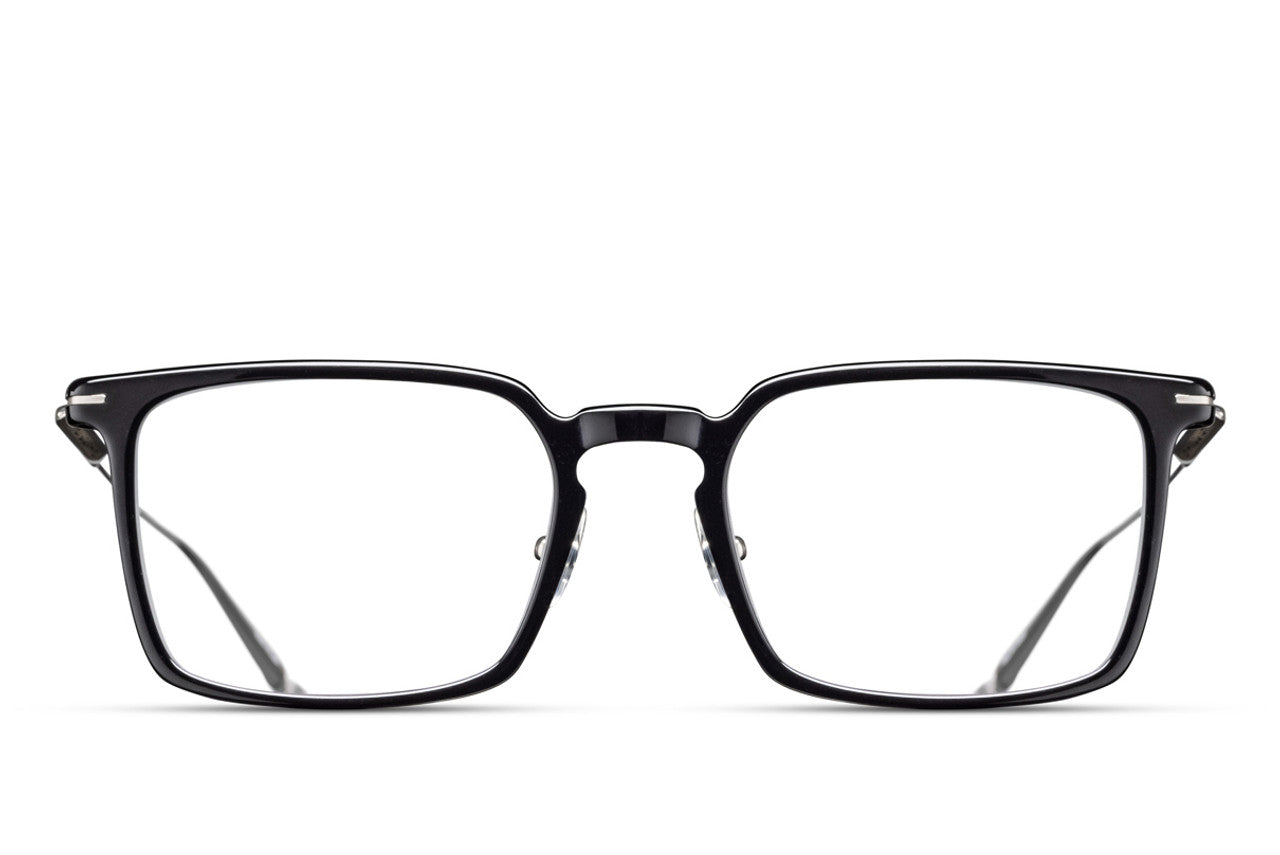 MATSUDA   2060 - Dayal Opticals   