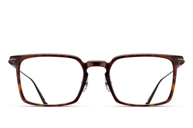 MATSUDA   2060 - Dayal Opticals   