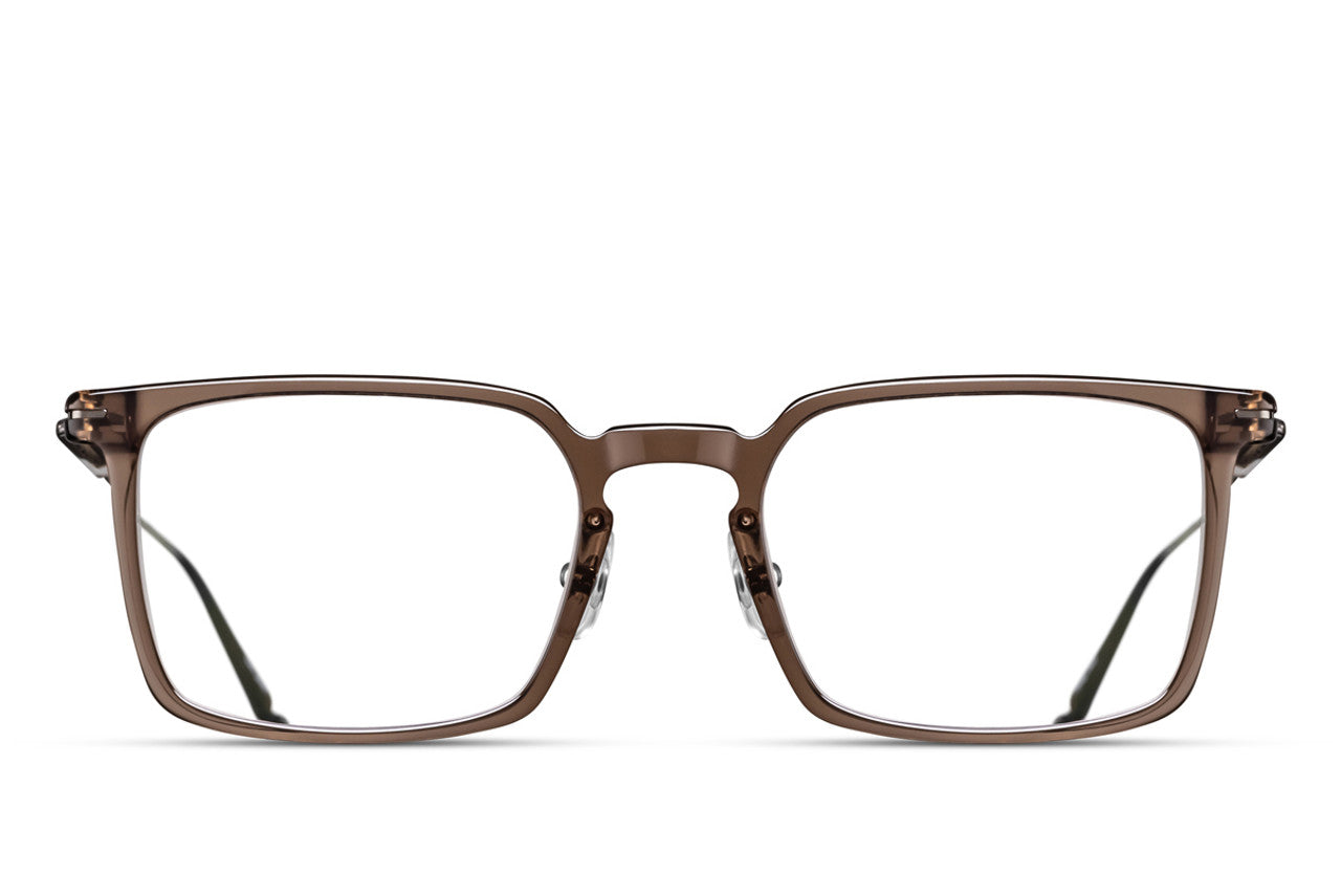MATSUDA   2060 - Dayal Opticals   