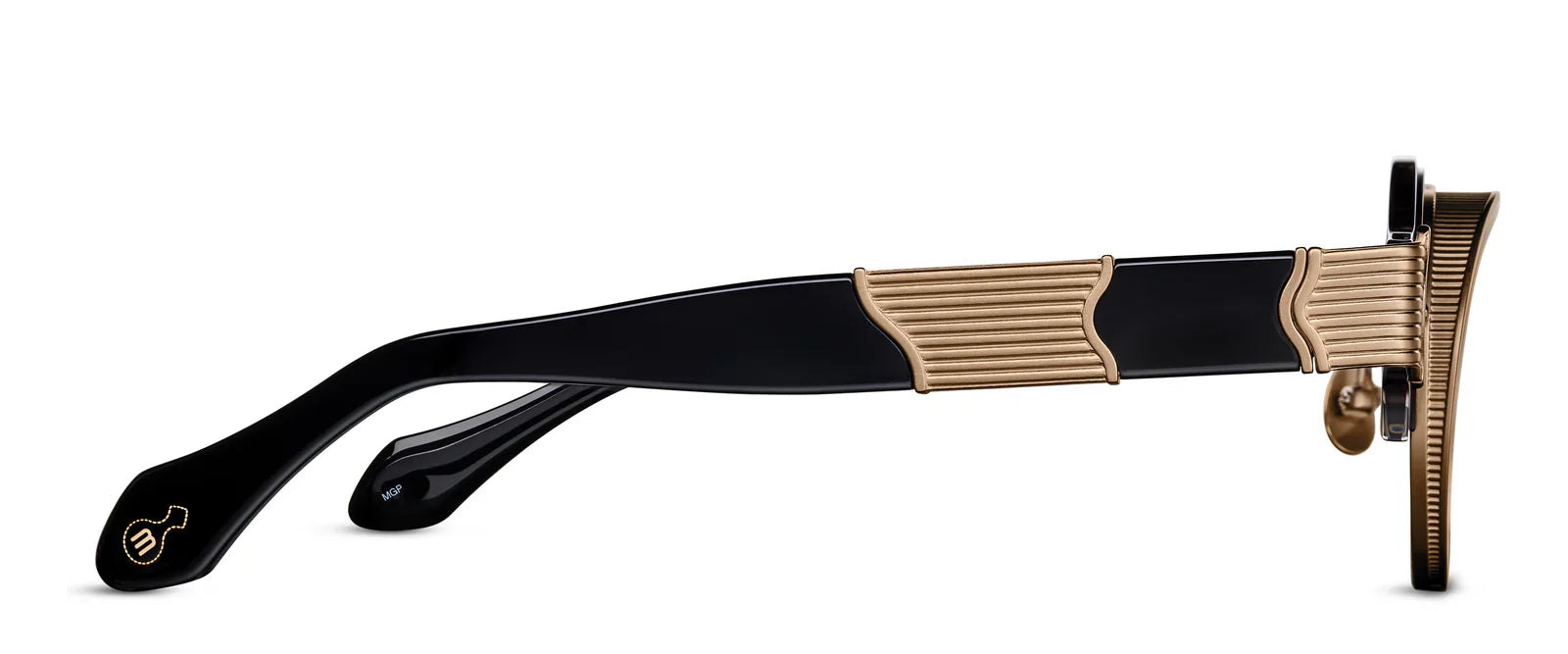 Matsuda Eyewear & Sunglasses