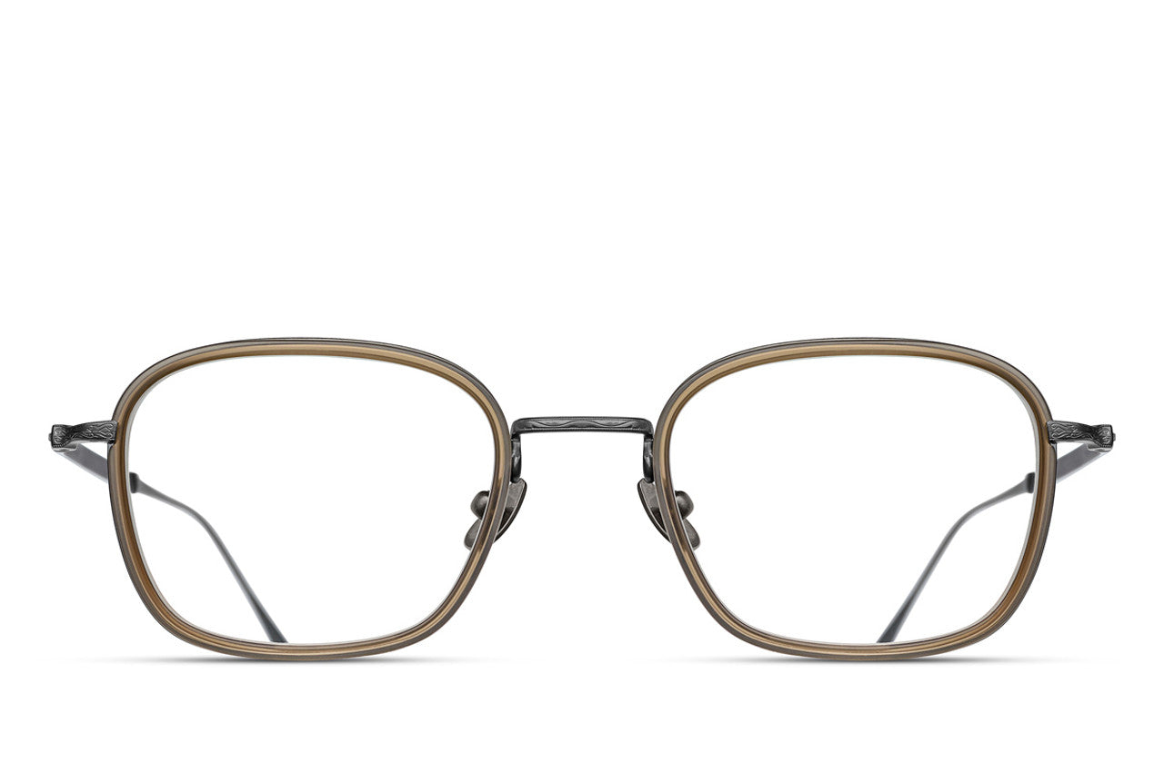 MATSUDA    3075 - Dayal Opticals   