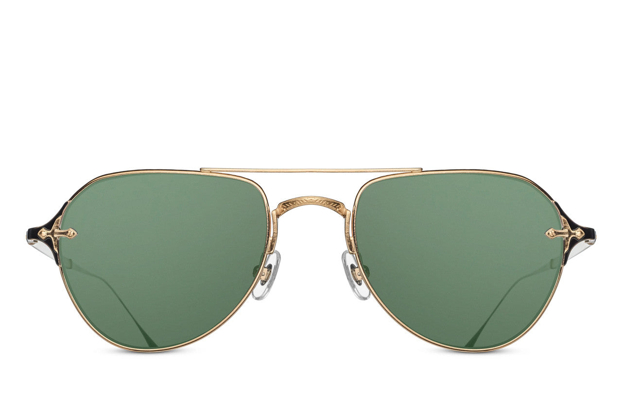 MATSUDA      3072 - Dayal Opticals   