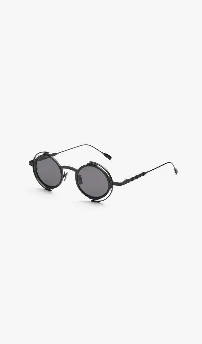 CAPOTE  CC 011 - Dayal Opticals   