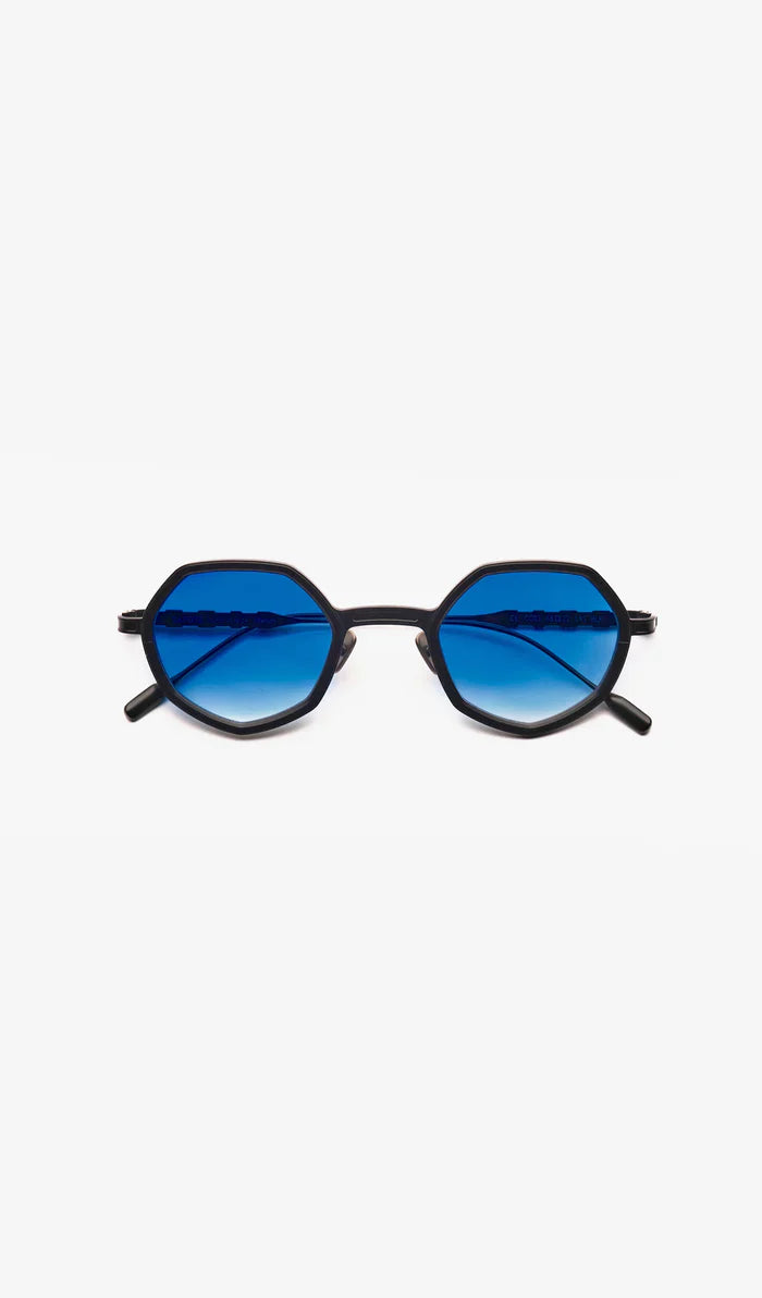 CAPOTE  CC 03 - Dayal Opticals   