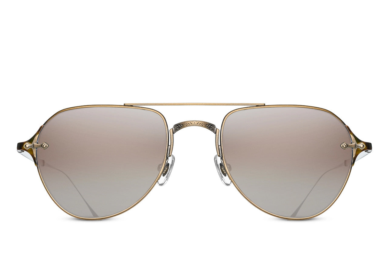 MATSUDA      3072 - Dayal Opticals   