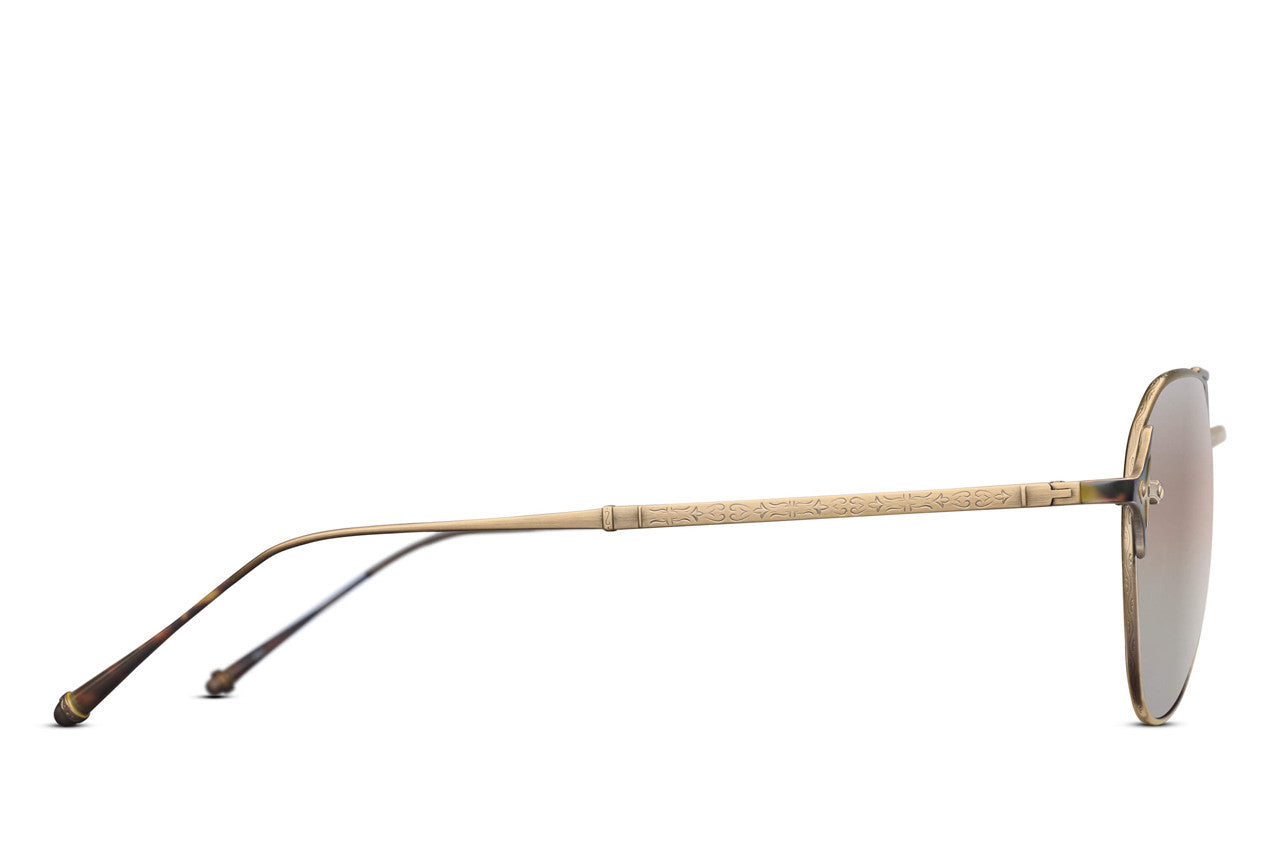 MATSUDA      3072 - Dayal Opticals   