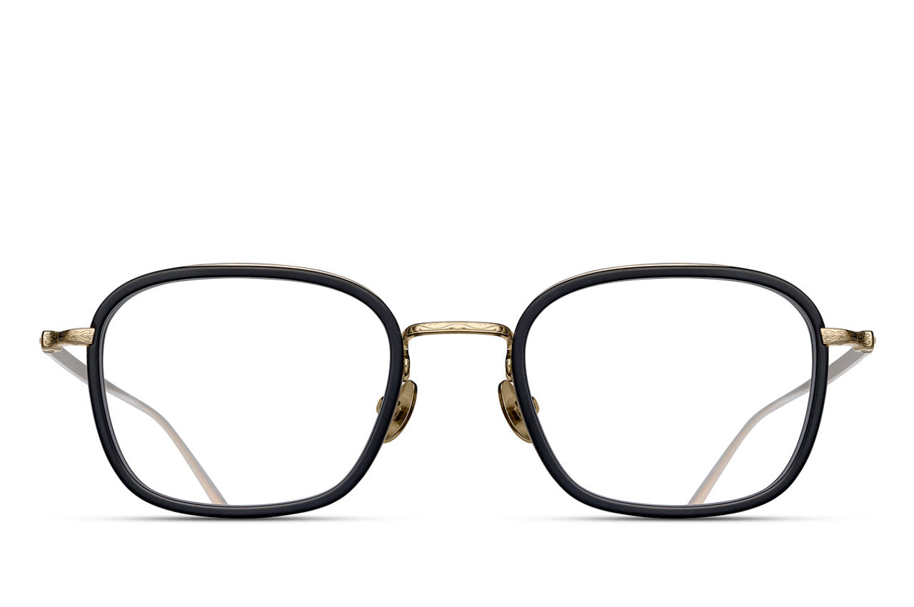 MATSUDA    3075 - Dayal Opticals   