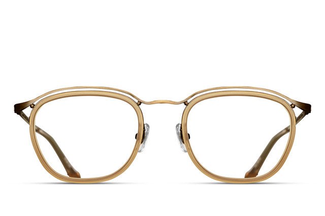 MATSUDA  3092 - Dayal Opticals   