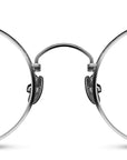Matsuda Eyewear & Sunglasses