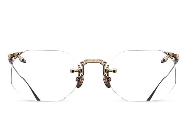 MATSUDA  3104-B - Dayal Opticals   