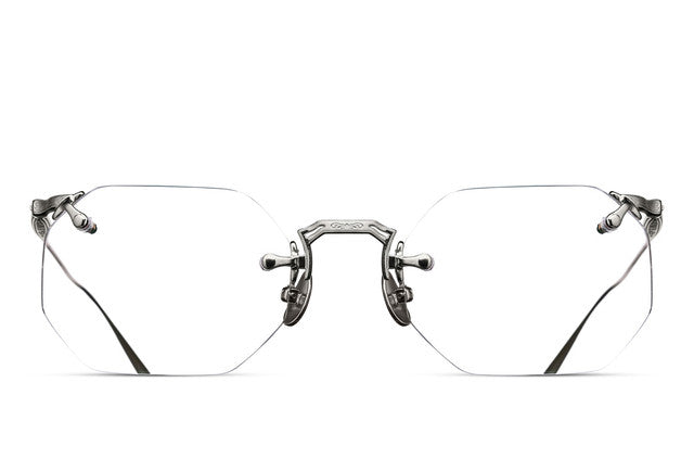 MATSUDA  3104-B - Dayal Opticals   