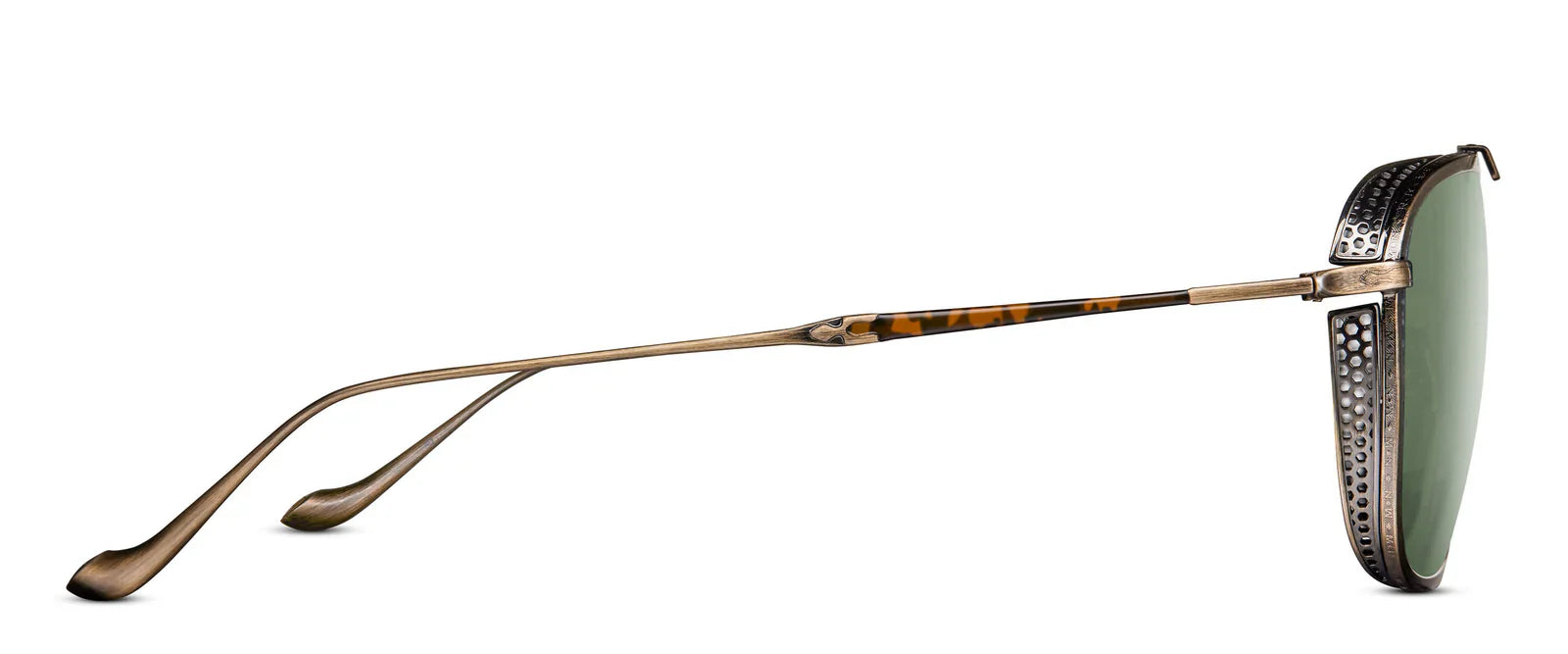 MATSUDA   3110 - Dayal Opticals   