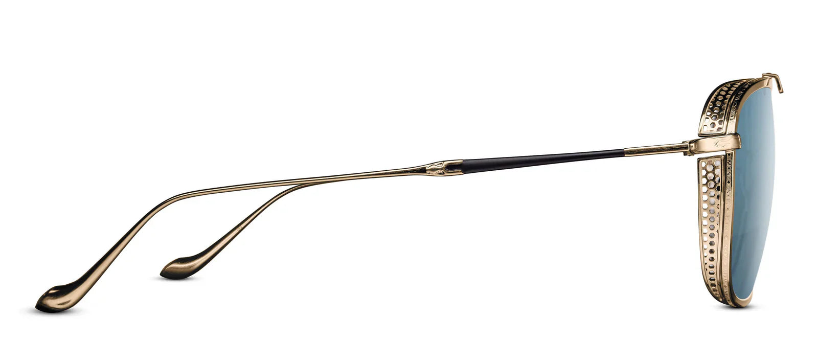 MATSUDA   3110 - Dayal Opticals   