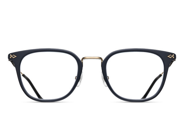 MATSUDA  3113 - Dayal Opticals   