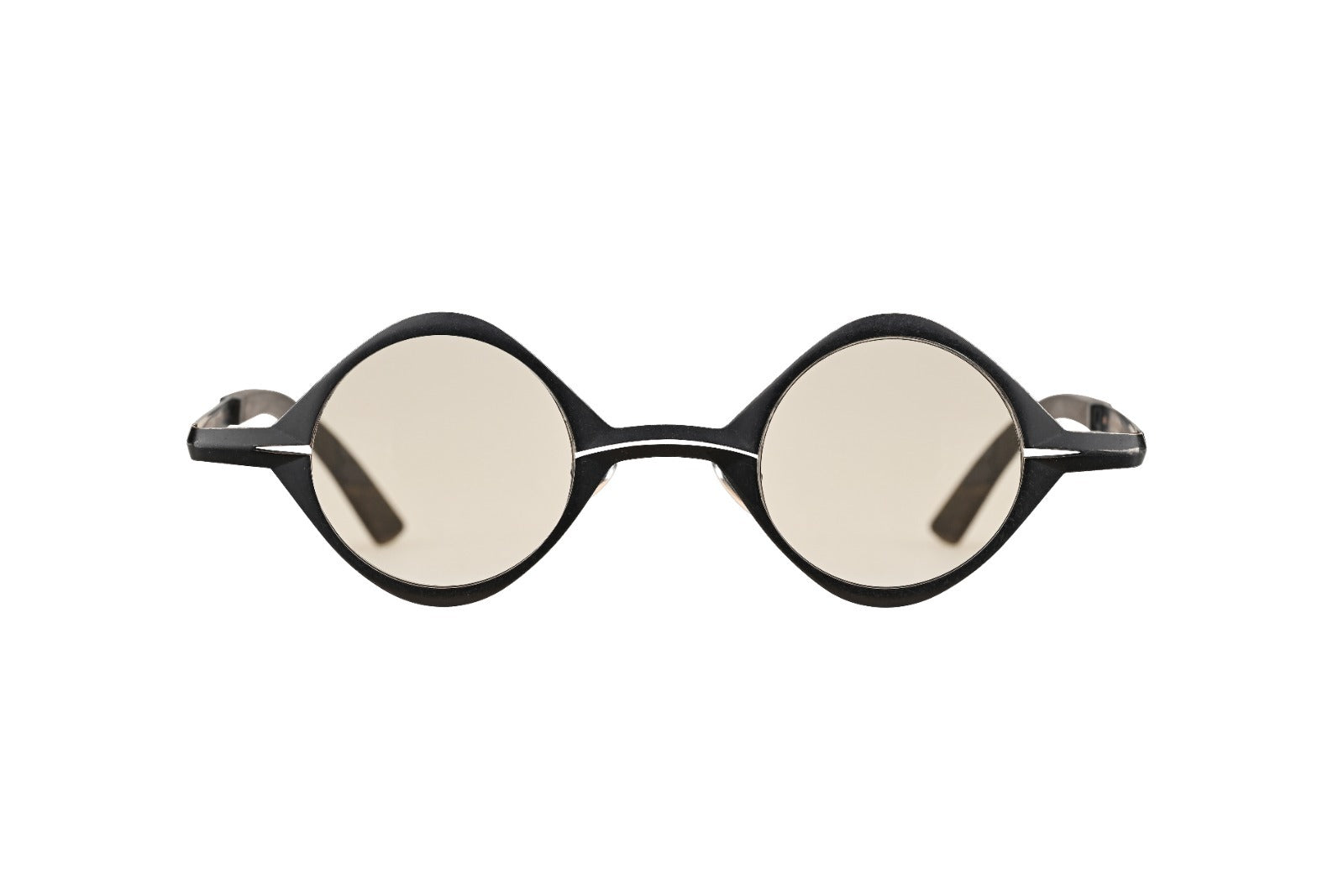 Rigards Eyewear & Sunglasses