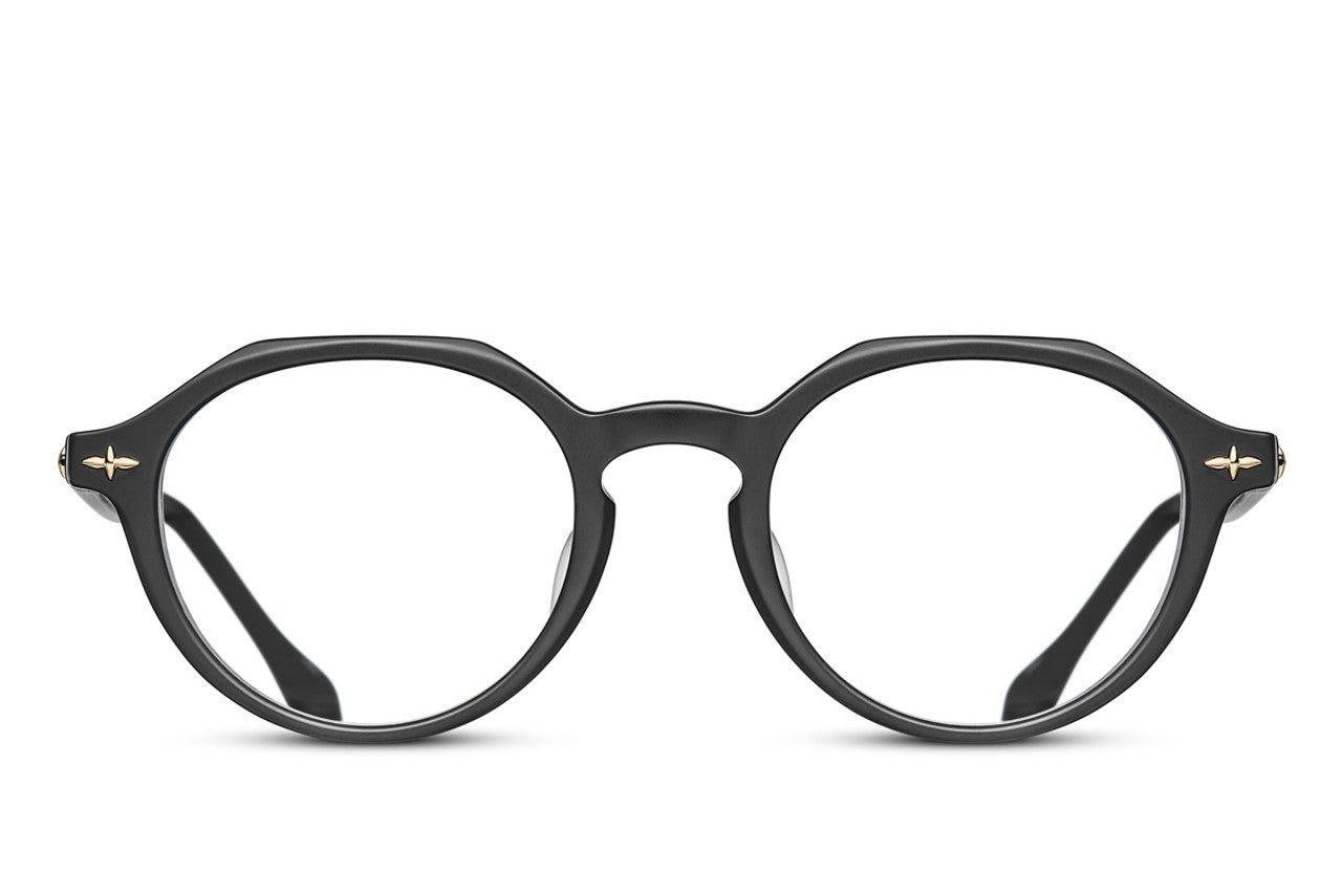 MATSUDA 1024 - Dayal Opticals   