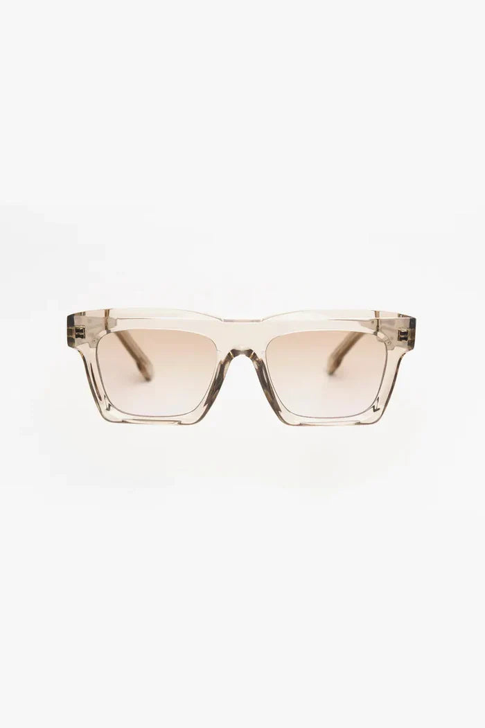 CAPOTE  CC 377 - Dayal Opticals   