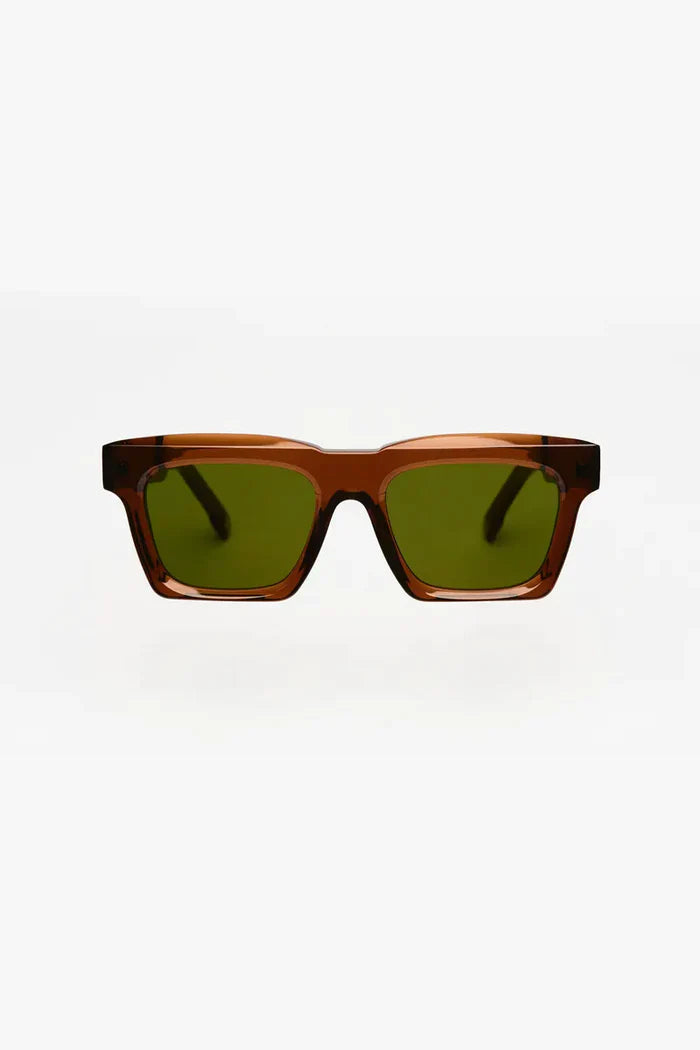 CAPOTE  CC 377 - Dayal Opticals   