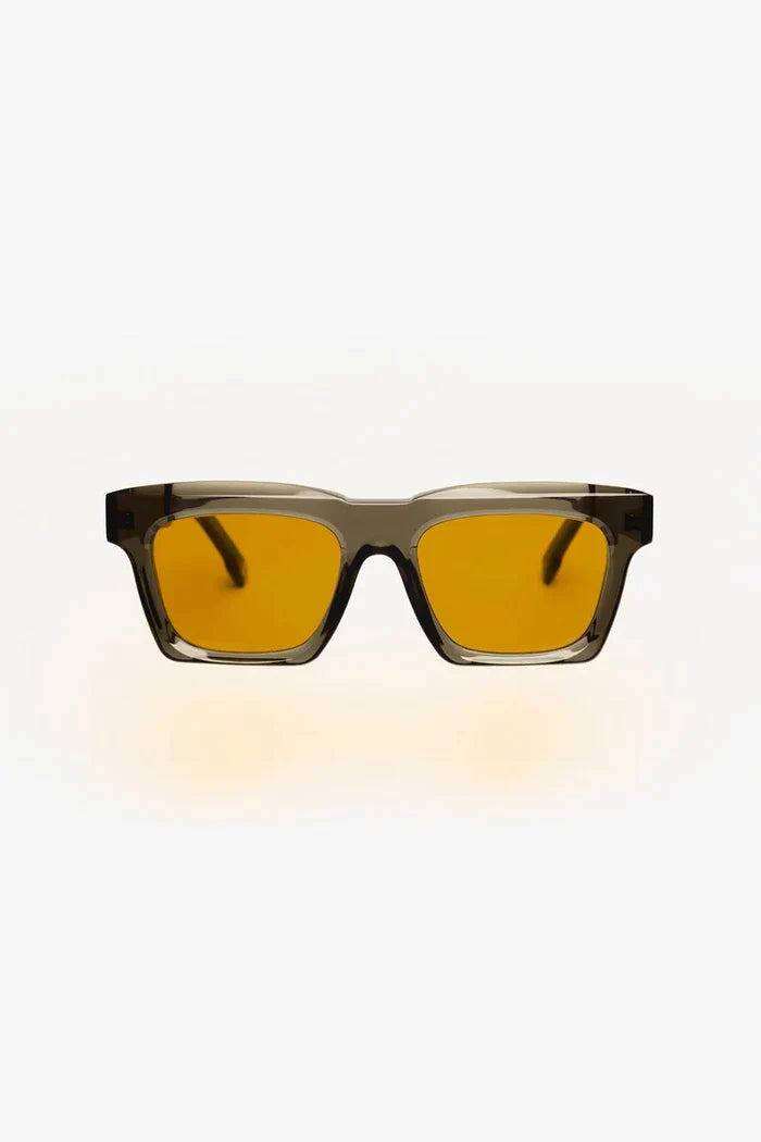 CAPOTE  CC 377 - Dayal Opticals   