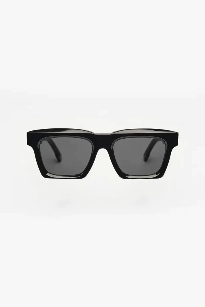 CAPOTE  CC 377 - Dayal Opticals   