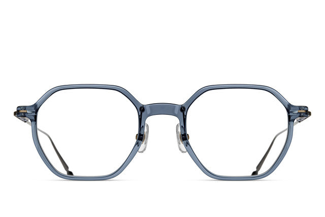 MATSUDA  2053 - Dayal Opticals   