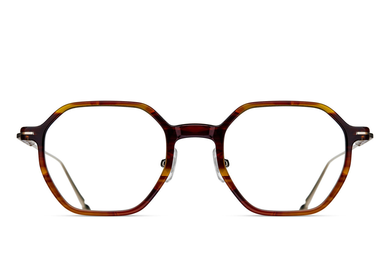 MATSUDA  2053 - Dayal Opticals   