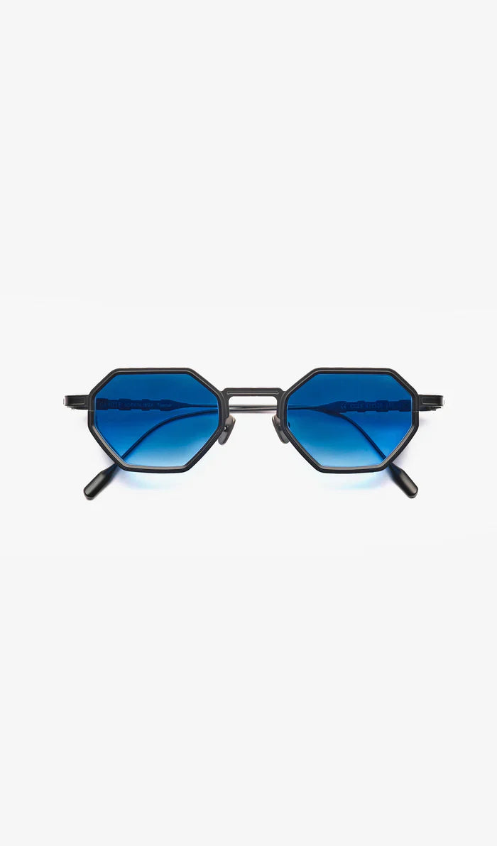 CAPOTE  CC 13 - Dayal Opticals   