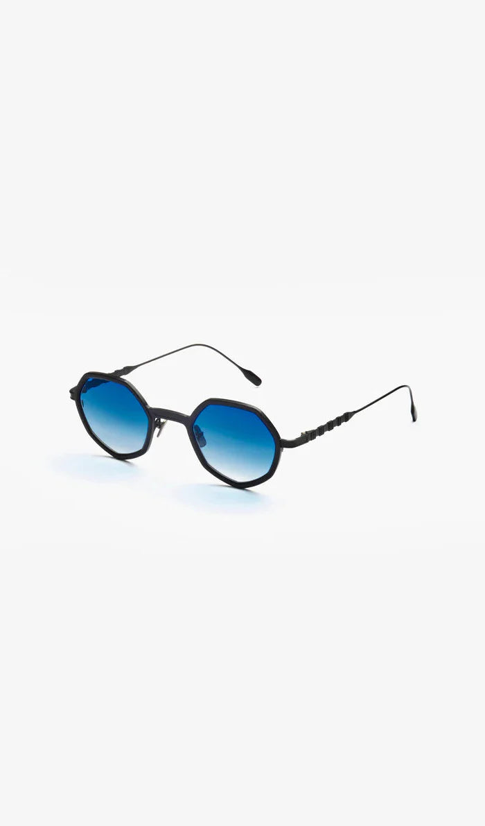 CAPOTE  CC 03 - Dayal Opticals   