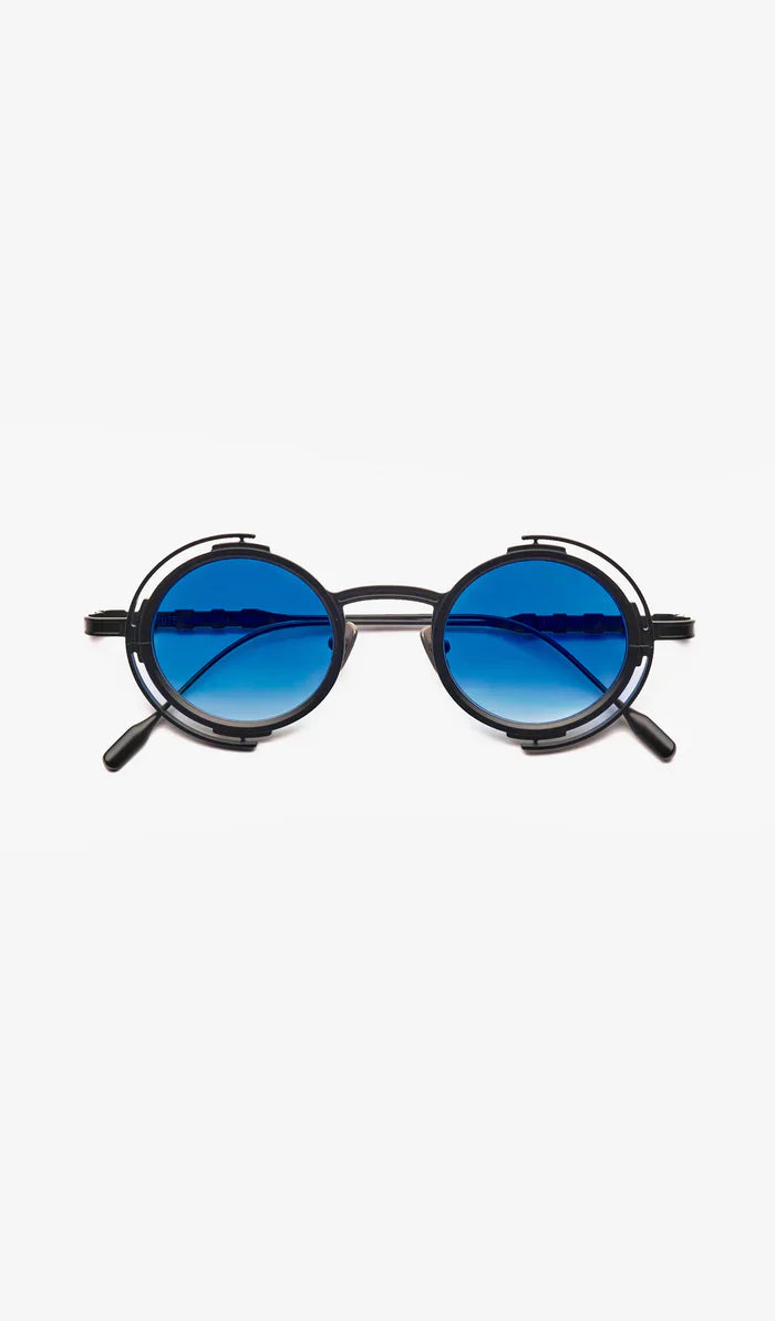 CAPOTE  CC 011 - Dayal Opticals   