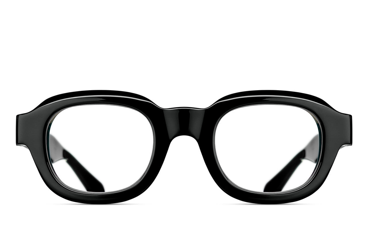 MATSUDA 1028 - Dayal Opticals   