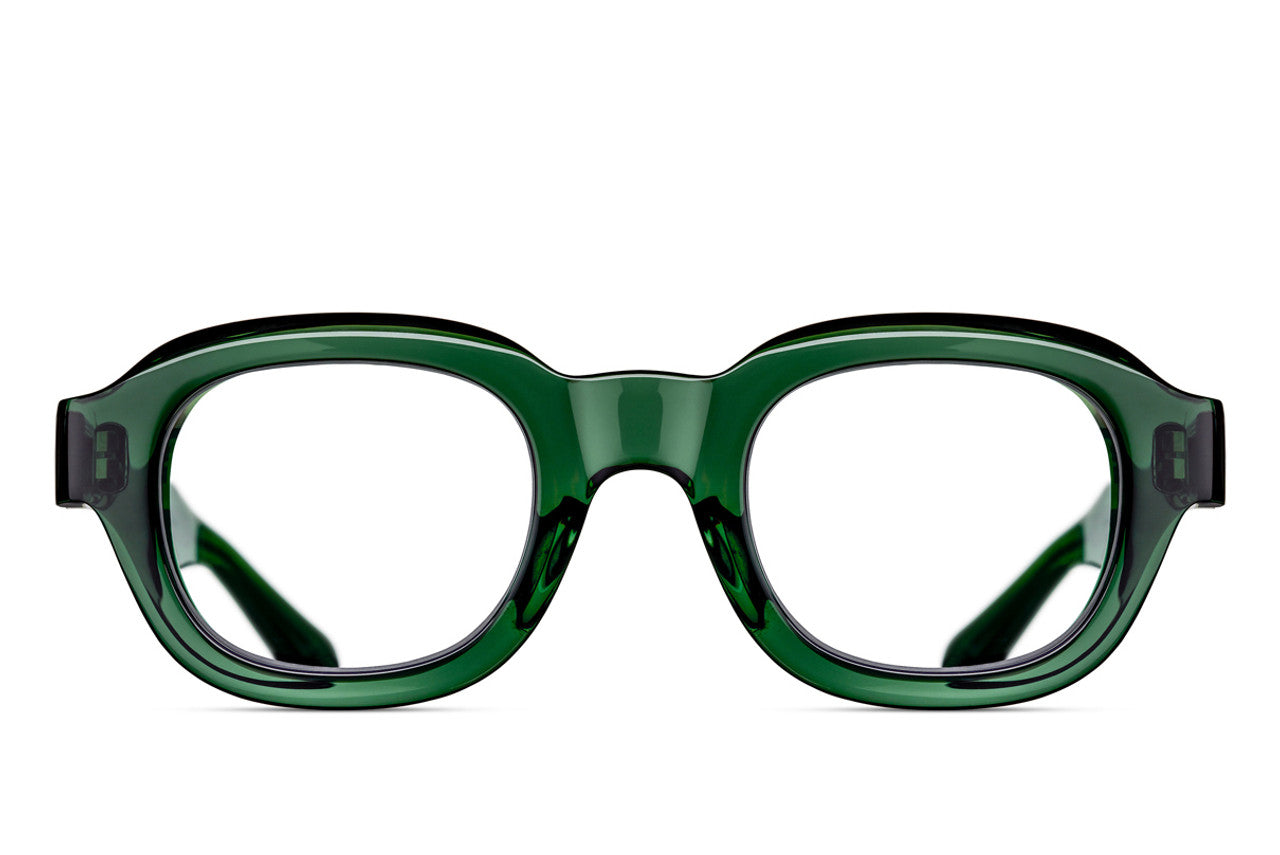 MATSUDA 1028 - Dayal Opticals   