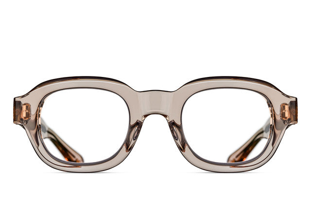 MATSUDA 1028 - Dayal Opticals   