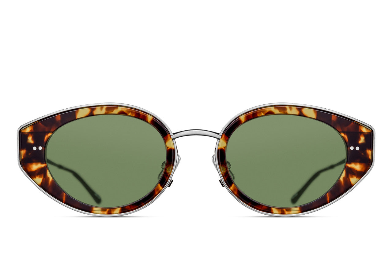 MATSUDA 3120 - Dayal Opticals   