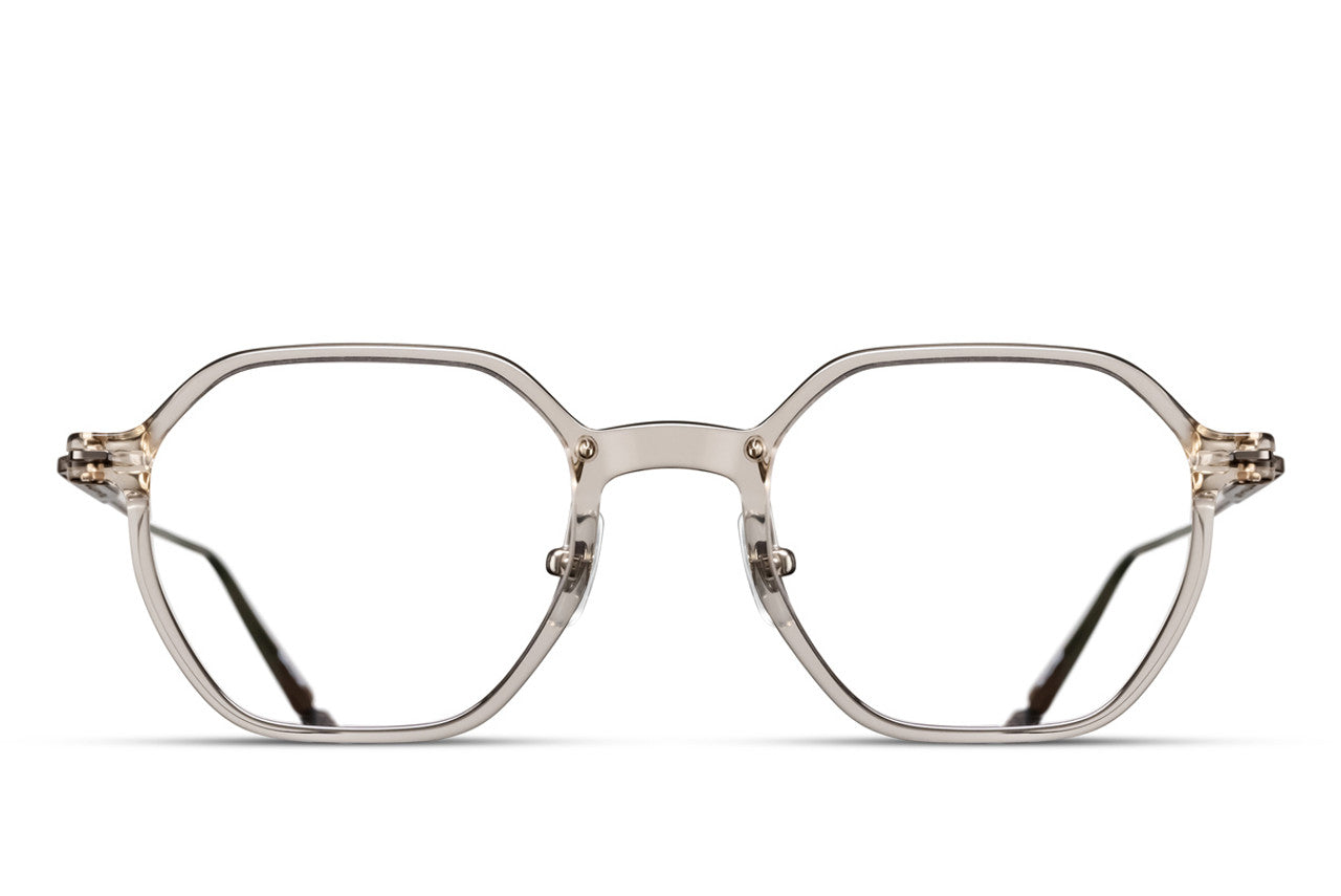 MATSUDA  2053 - Dayal Opticals   