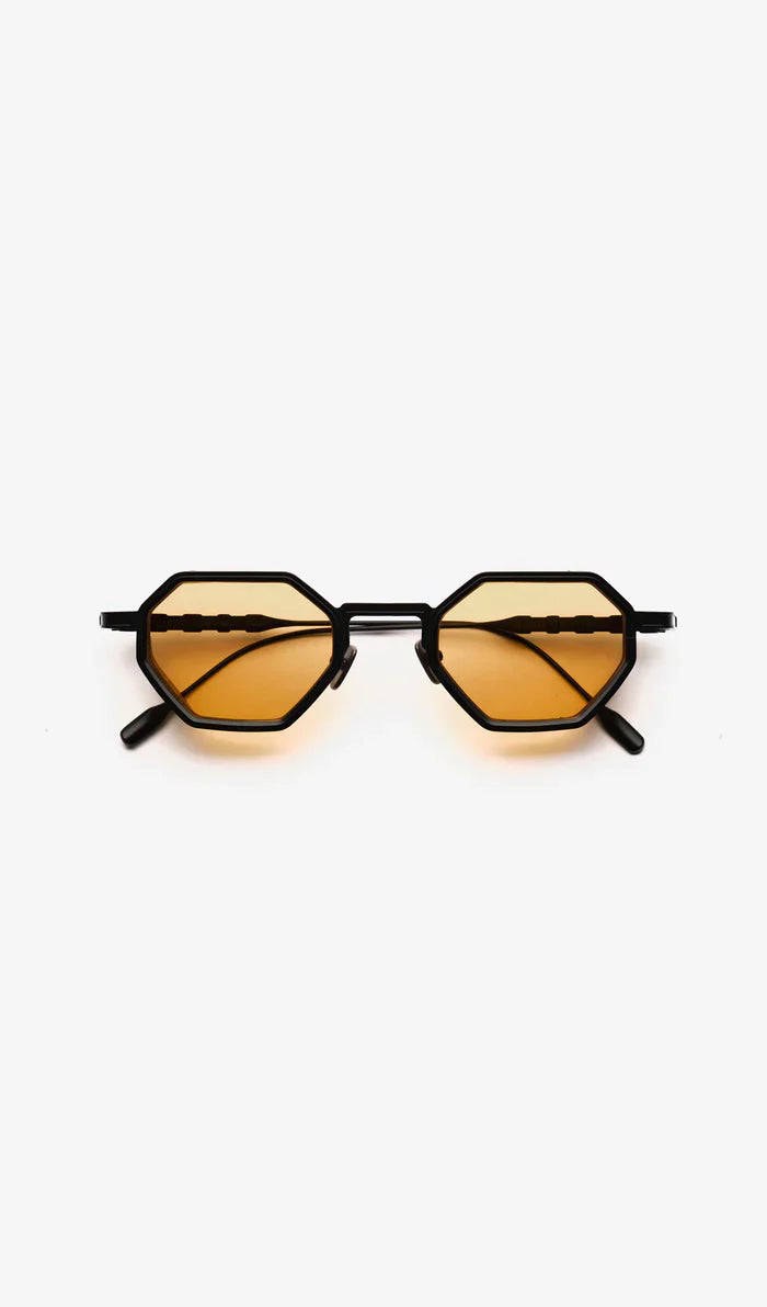 CAPOTE  CC 13 - Dayal Opticals   