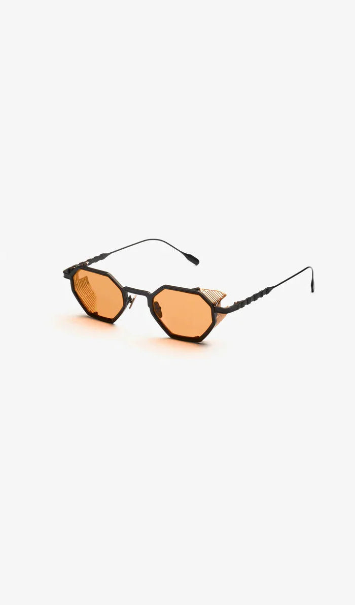 CAPOTE  CC 13 - Dayal Opticals   
