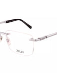 Zilli Eyewear & Sunglasses