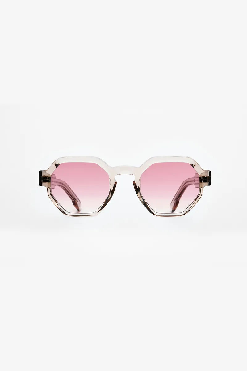 CAPOTE  CC6765 - Dayal Opticals   