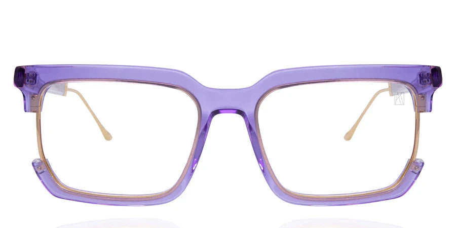 Anna Karin Karlsson Eyewear & Sunglasses