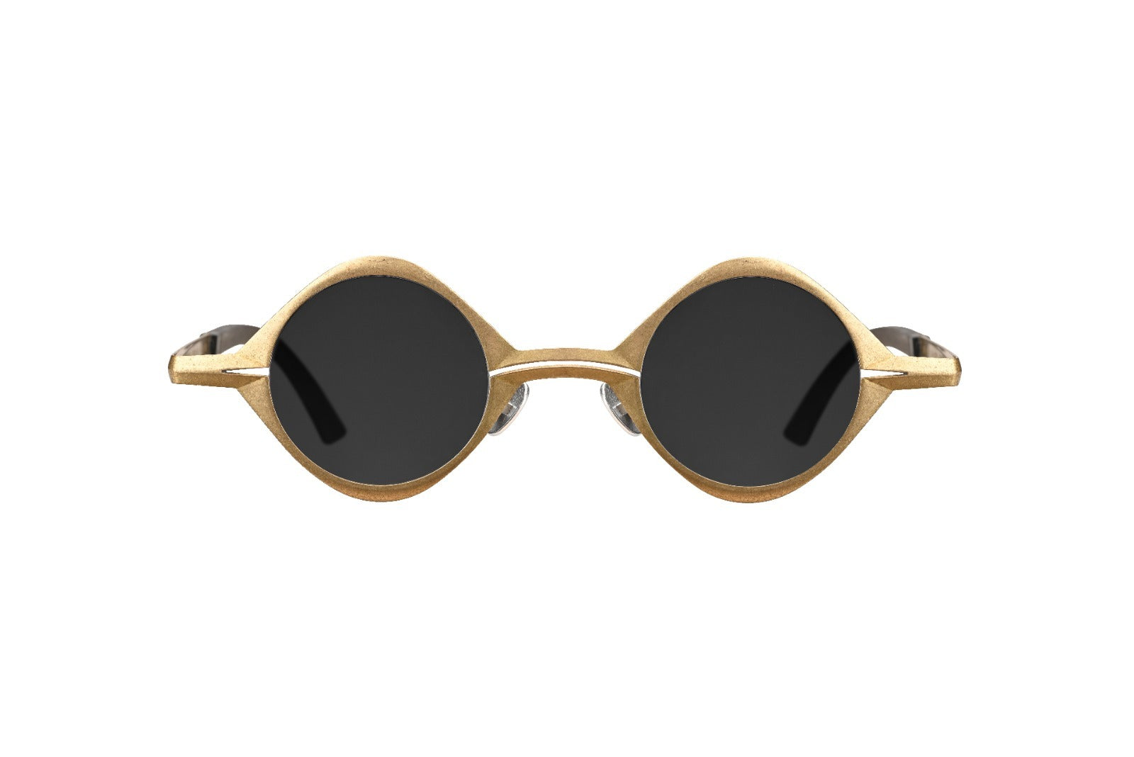 Rigards Eyewear & Sunglasses