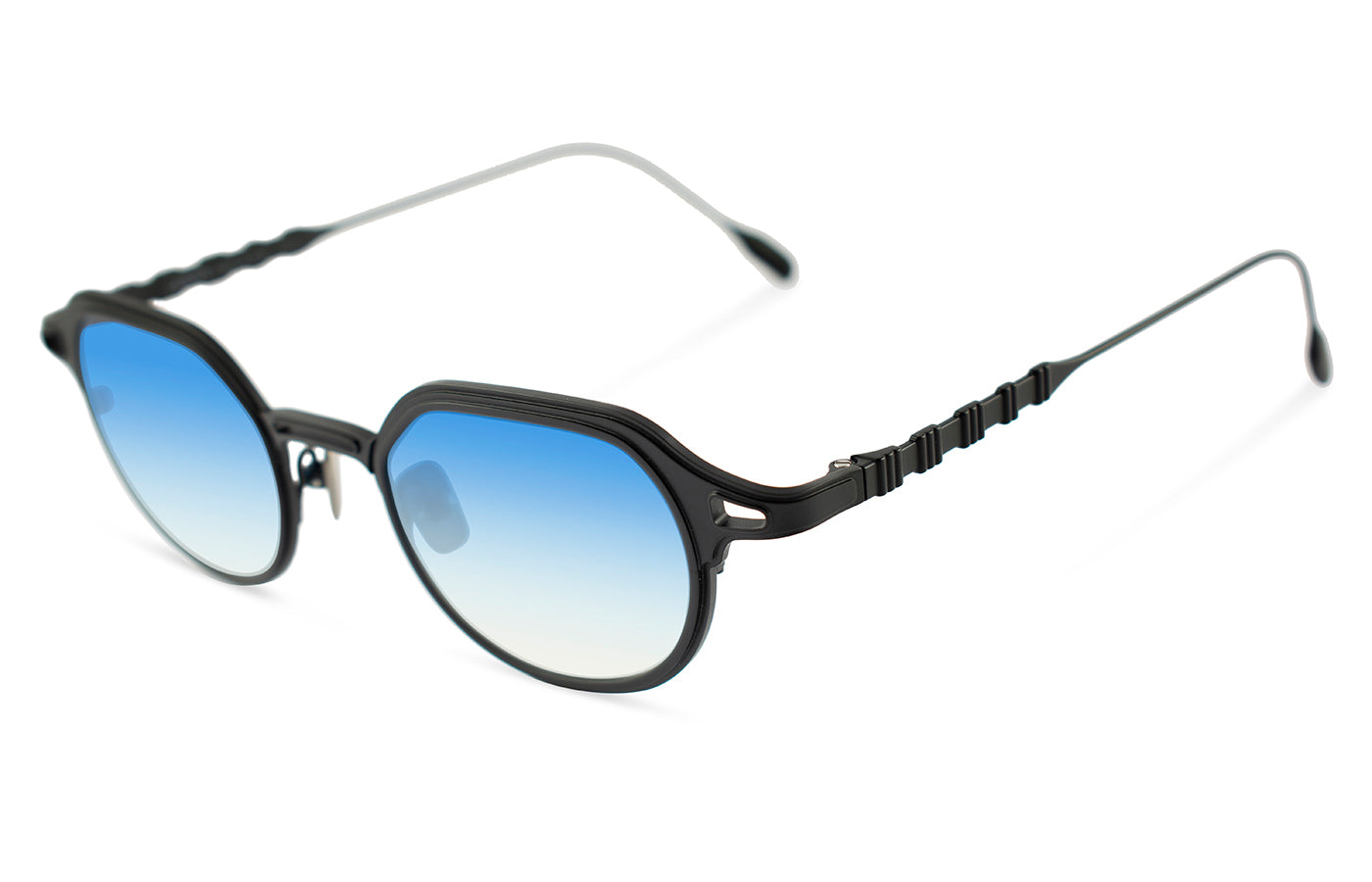 Capote Eyewear & Sunglasses