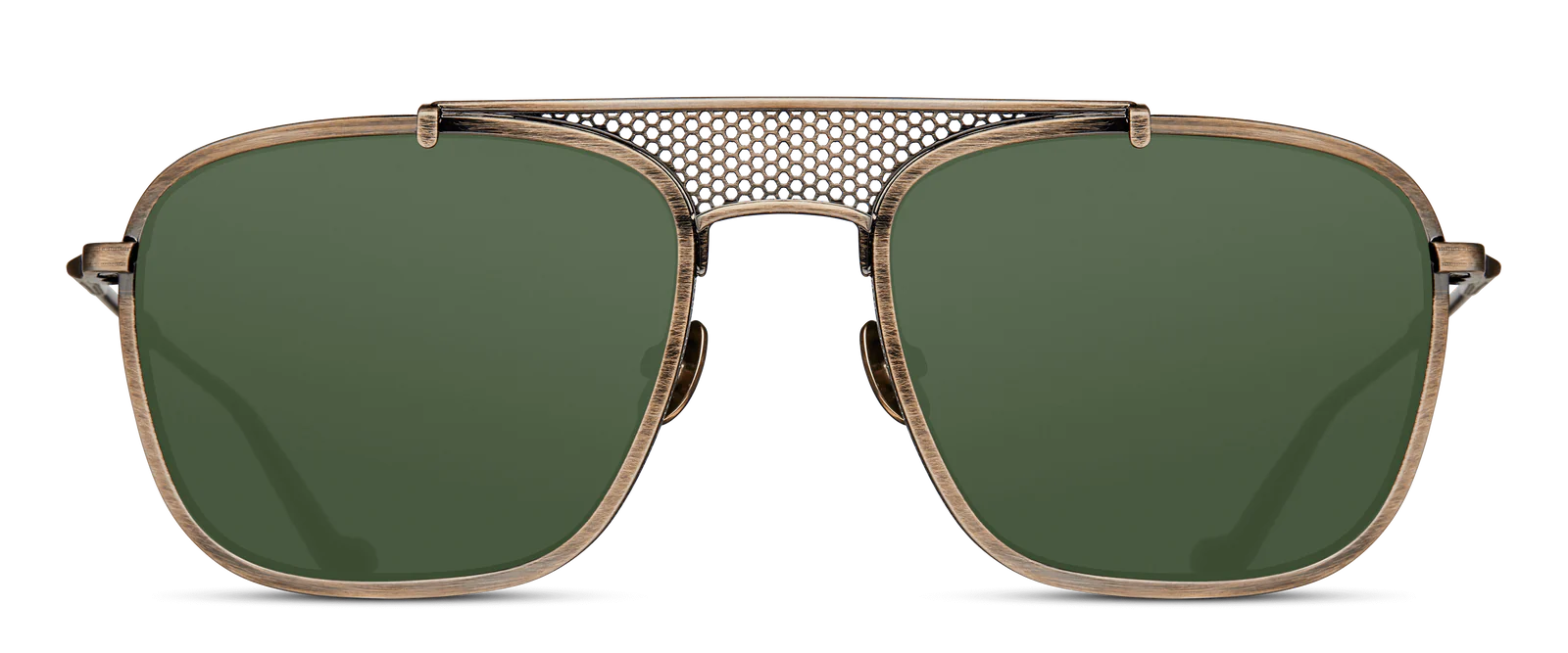 MATSUDA   3110 - Dayal Opticals   