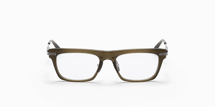 Akoni ARC Brown Akx402-C Size 54 Frame - Dayal opticals  