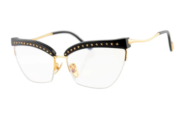 ANNA KARIN KARLSSON - DIVINE LIL SOMETHING 2.0 - Dayal Opticals   