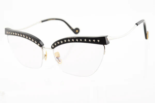 ANNA KARIN KARLSSON - DIVINE LIL SOMETHING 2.0 - Dayal Opticals   